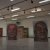 Gallery 73